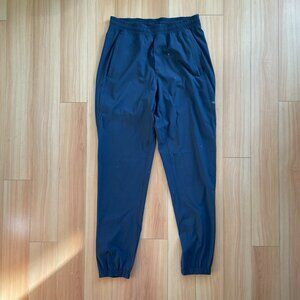lululemon Pace Breaker Jogger NWOT